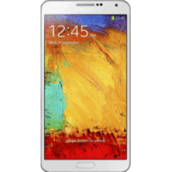 Ремонт Samsung N9000 Galaxy Note 3