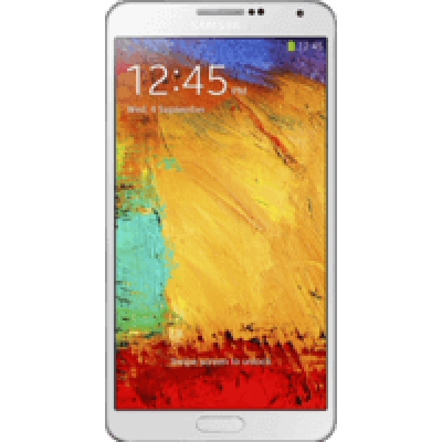 Ремонт Samsung N9000 Galaxy Note 3