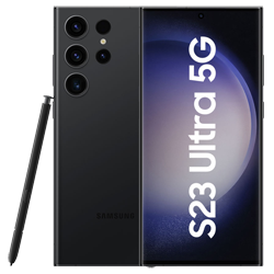 Ремонт Samsung Galaxy S23 Ultra (S918)