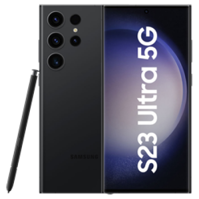 Ремонт Samsung Galaxy S23 Ultra (S918)