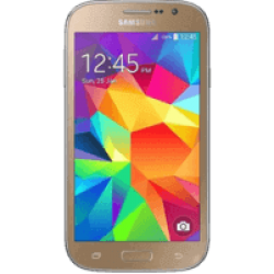 Ремонт Samsung I9060 Galaxy Grand Neo