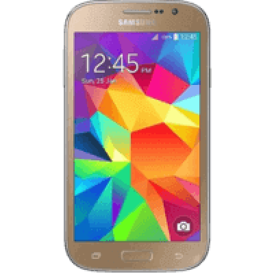 Ремонт Samsung I9060 Galaxy Grand Neo
