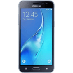 Ремонт Samsung Galaxy J3 2016 (J320F)