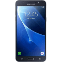 Ремонт Samsung Galaxy J7 2016 (J710)