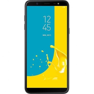 Ремонт Samsung Galaxу J8 2018 (J810)