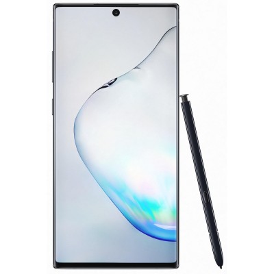 Ремонт Samsung Galaxу Note 10 Plus (N975)
