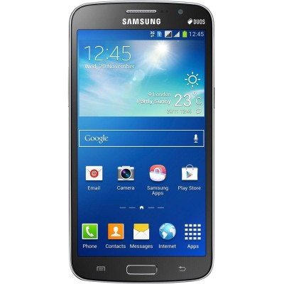 Ремонт Samsung Galaxу Grand 2 (G7102)