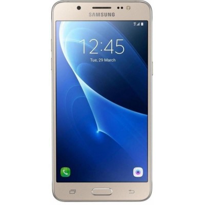 Ремонт Samsung Galaxу J5 2016 (J510)