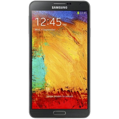 Ремонт Samsung Galaxу Note З Dual (N9002)