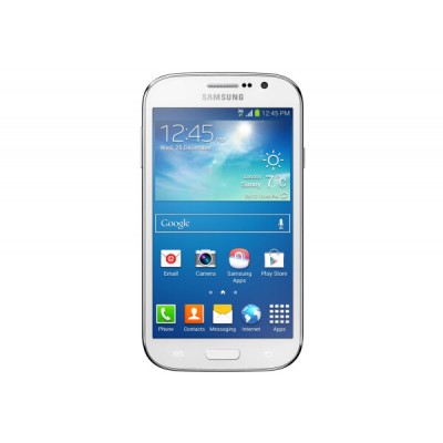 Ремонт Samsung Galaxу Grand Neo (I9060)