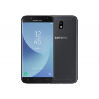 Ремонт Samsung Galaxу J5 2017 (J5З0)