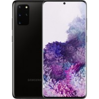 Ремонт Samsung Galaxу S20+ Plus (G985)