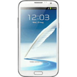 Ремонт Samsung N7100 Galaxy Note II