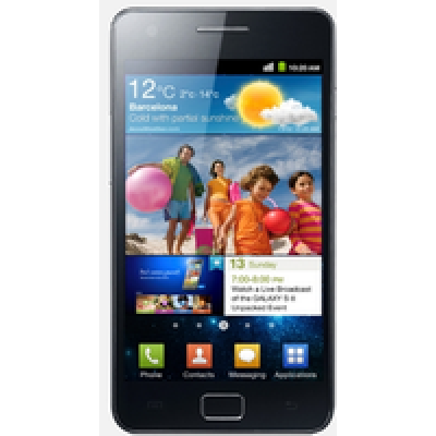 Ремонт Samsung i9100 Galaxy S2