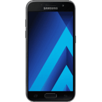 Ремонт Samsung Galaxy A3 2017 (A320F)