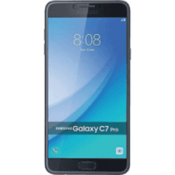 Ремонт Samsung Galaxy C7 Pro (C7010)