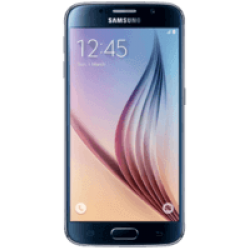 Ремонт Samsung G920FD Galaxy S6 Duos