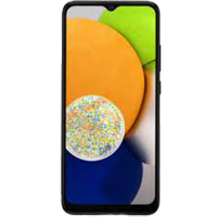 Ремонт Samsung Galaxy A03