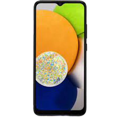 Ремонт Samsung Galaxy A03