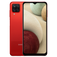 Ремонт Samsung Galaxy A12 (A125)
