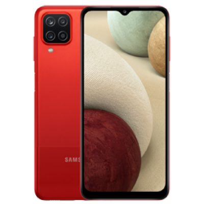 Ремонт Samsung Galaxy A12 (A125)