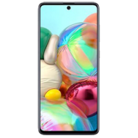 Ремонт Samsung Galaxy A71 (A715)
