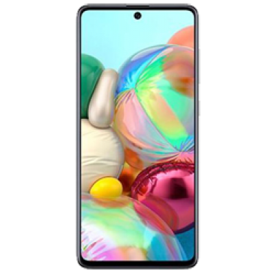 Ремонт Samsung Galaxy A71 (A715)