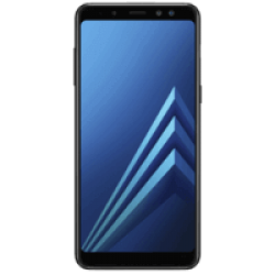 Ремонт Samsung Galaxy A8 2018 (A530)