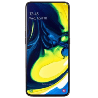 Ремонт Samsung Galaxy A80
