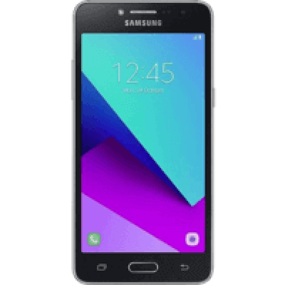Ремонт Samsung Galaxy J2 Prime VE