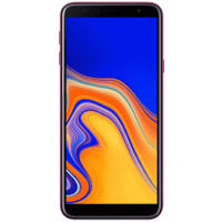 Ремонт Samsung Galaxy J4 Plus 2018 (J415)