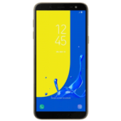 Ремонт Samsung Galaxy J6 2018 (J600)