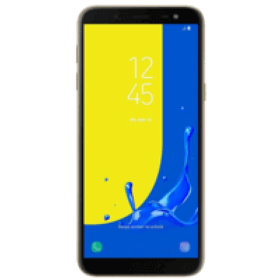 Ремонт Samsung Galaxy J6 2018 (J600)