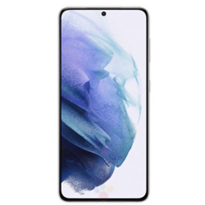 Ремонт Samsung Galaxy S21 (G991)