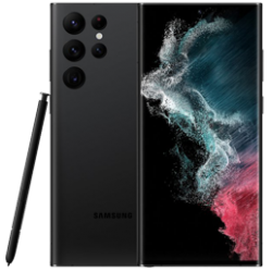 Ремонт Samsung Galaxy S22 Ultra (S908)