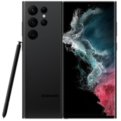 Ремонт Samsung Galaxy S22 Ultra (S908)