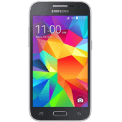 Ремонт Samsung I8160 Galaxy Ace II