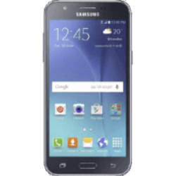 Ремонт Samsung Galaxy J7 (J700H)