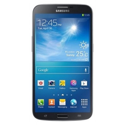 Ремонт Samsung Galaxу Mega (i9200)