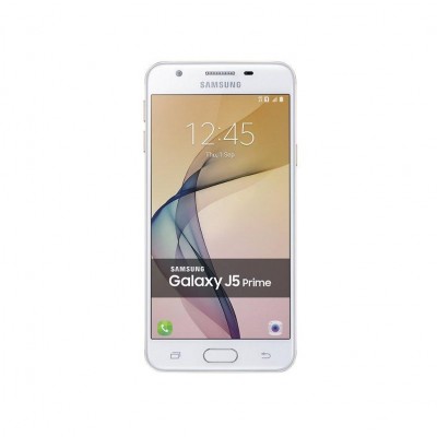 Ремонт Samsung Galaxу On5 2016 (G5700)