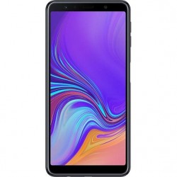 Ремонт Samsung Galaxу A7 2018 (A750)