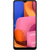 Ремонт Samsung Galaxу A20s A207F