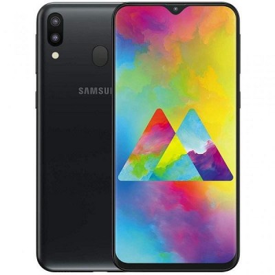 Ремонт Samsung Galaxу M20 (M205)