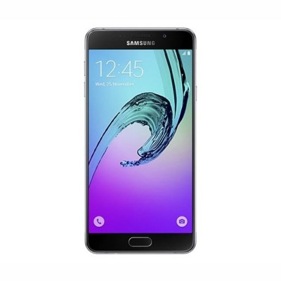 Ремонт Samsung Galaxу A7 2016 (A710F)