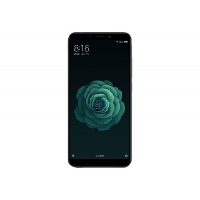 Ремонт Xiaomi Mi6x