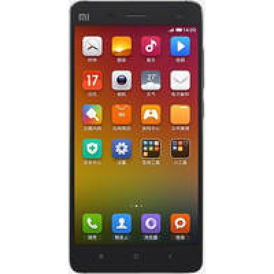 Ремонт Xiaomi Mi-4