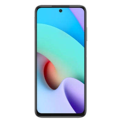 Ремонт Xiaomi Redmi 10 2022