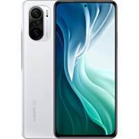 Ремонт Xiaomi Mi 11i