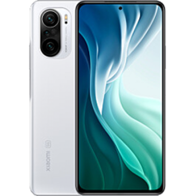 Ремонт Xiaomi Mi 11i