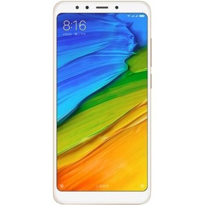 Ремонт Xiaomi Redmi 5